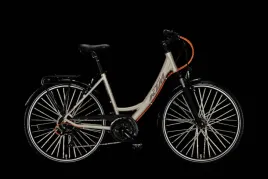 rower-trekkingowy-ktm-life-joy-e46cm-silver-rose-matt-2026