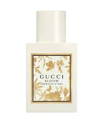 gucci bloom ambrosia di fiori woda perfumowana 100 ml  tester   