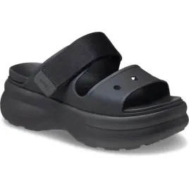crocs-sandaly-damskie-lekkie-wygodne-soho-two-strap-212861-sandal-36-37