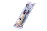 spieniacz-do-mleka-xtra-power-fm-waga-z-opakowaniem-0-4-kg