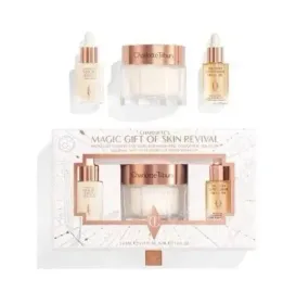charlotte-tilbury-hyaluronic-magic-skin-set-zestaw-nawilzajacy-prezentowy-9