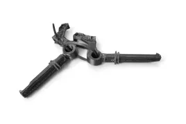 mercedes-sl-r129-zestaw-naprawczy-czujnika-przechylu-a1295401144-1295401244