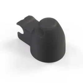 mercedes-benz-w203-zaslepka-na-ramie-wycieraczki-tylnej-estate-a2038240449