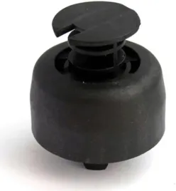 oe-mercedes-podstawa-pod-lewarek-mercedes-vito-w447-w636-w639-a6395830046