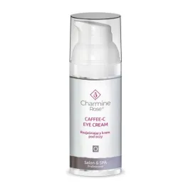 charmine-rose-caffee-c-eye-cream-rozjasniajacy-krem-pod-oczy