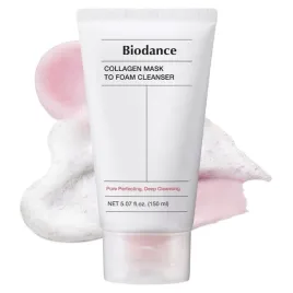 biodance-collagen-mask-to-foam-cleanser-nawilzenie-i-oczyszczenie-w-jednym