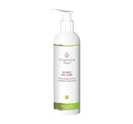charmine-rose-us-neo-gel-care-zel-do-mycia-twarzy-z-kwasem-usninowym-200-ml