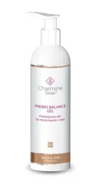 prebiotyczny-zel-do-mycia-twarzy-i-ciala-200ml-charmine-rose-skora-wrazliwa
