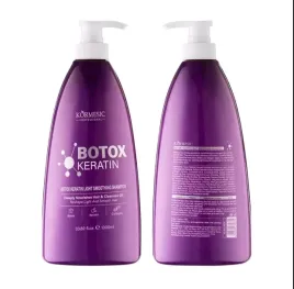 szampon-keratin-kolagen-kormesic-1000-ml