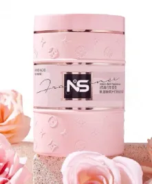 aminokwasowa-maska-regenerujaca-do-wlosow-800ml