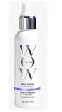 color-wow-carb-cocktail-bionic-tonic-serum-do-wlosow