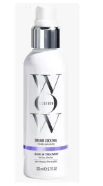 color-wow-carb-cocktail-bionic-tonic-serum-do-wlosow