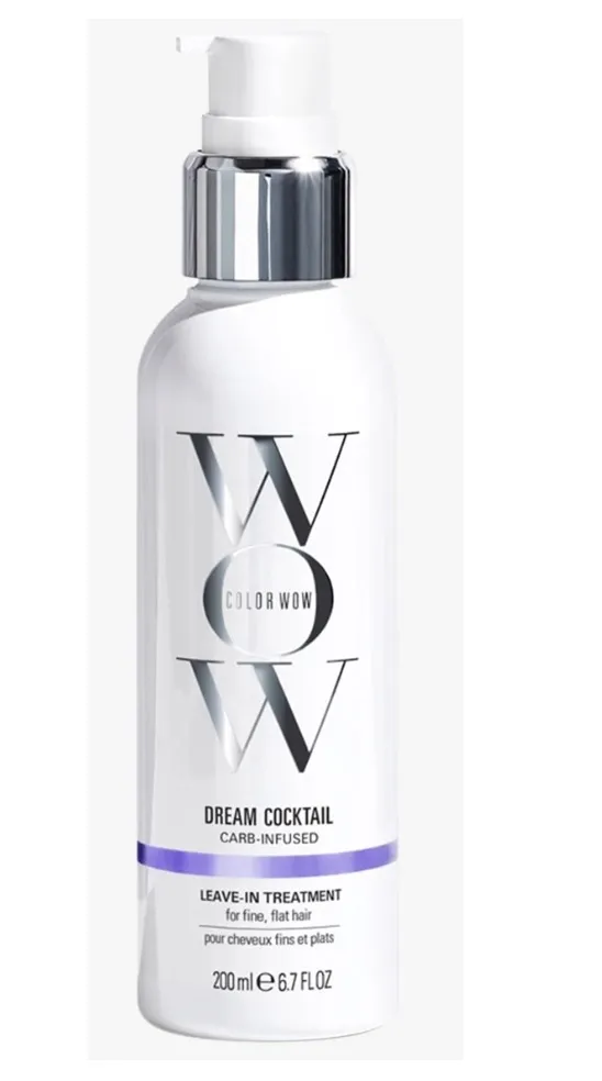 color-wow-carb-cocktail-bionic-tonic-serum-do-wlosow