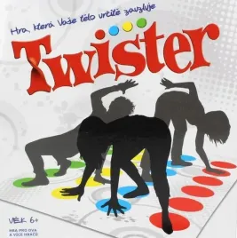 twister-gra-klasyczna-planszowa-mata-zrecznosciowa-ruchowa-imprezowa