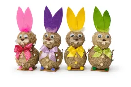 zajac-wielkanocny-dekoracyjny-ozdoba-figurka
