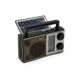 radio-solarne-cmik-mk-151bt-retro-styl-latarka-usb-bt-hit-panel