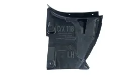 mercedes-cla-118-oslona-nadkola-przod-lewa-a1186904901