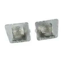 oswietlenie-wewnetrzne-mercedes-benz-sl-r129-a1298201866-zestaw-2-szt