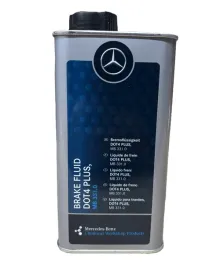 mercedes-benz-plyn-hamulcowy-dot4-plus-1l-mb-331-0-oem