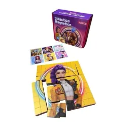 magnetyczne-puzzle-100el-6-obrazkow-or-huntrix-k-pop-demon-hunters-or-kostki