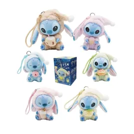 stitch-pluszowa-maskotka-brelok-niespodzianka-mystery-blind-box
