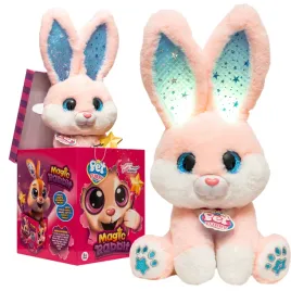 magiczny-krolik-czarodziej-interaktywna-zabawka-magic-rabbit-swieci-gra