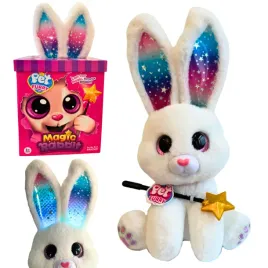 magiczny-krolik-czarodziej-interaktywna-zabawka-magic-rabbit-swieci-gra