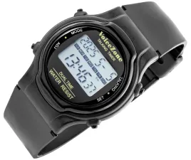 zegarek-mowiacy-w-jezyku-polskim-uniwersalny-czarny-zm-8817-voice-zone