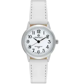 zegarek-damski-skorzany-pasek-klasyczny-delikatny-maly-perfect-1