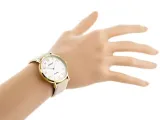 zegarek-damski-perfect-sofia-cyfry-czytelny-3-typ-nareczny