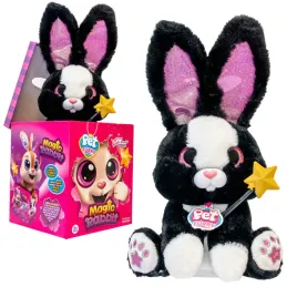 magiczny-krolik-czarodziej-interaktywna-zabawka-magic-rabbit-swieci-gra