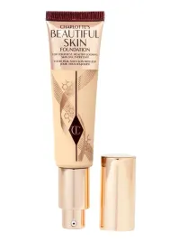 charlotte-tilbury-beautiful-skin-foundation-2-warm-chaud-15