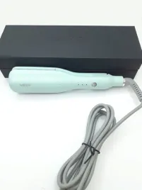 lokowka-vgr-v-531-210c-jonizacja-szybkie-nagrzewanie