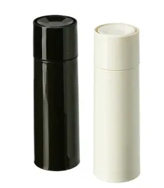 ikea-barnasinne-mlynek-do-soli-i-pieprzu-zestaw