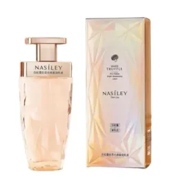 nasiley-luksusowa-emulsja-do-twarzy-z-biala-trufla-i-pro-xylanem-100ml