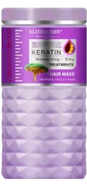maska-do-wlosow-smocza-krew-keratyna-elitequeen-1l