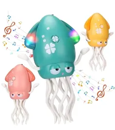 interaktywna-tanczaca-zabawka-osmiornica-dla-dzieci-z-swiatelkami-muzyka