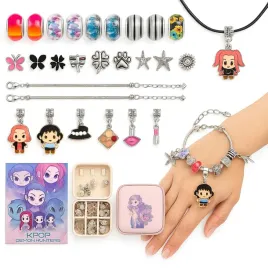 zestaw-koralikow-do-robienia-bransoletek-bizuterii-demon-hunters-kpop