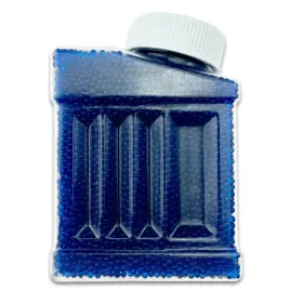 kulki-zelowe-20-000-szt-7-8mm-do-pistoletu-karabinu-kwiatow-niebieskie