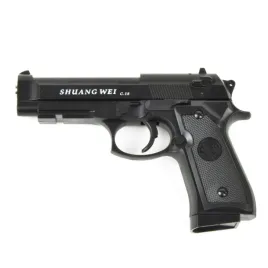metalowy-pistolet-na-kulki-beretta-c18