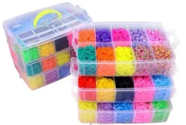 zestaw-do-robienia-bransoletek-z-gumek-kuferek-xxl