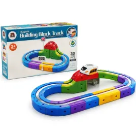 zestaw-torow-kolejowych-kolejka-elektryczna-magnetyczny-edukacyjna-zabawka