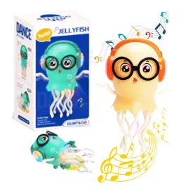 interaktywna-tanczaca-osmiornica-zabawka-dla-dzieci-swiecaca-squid-okulary