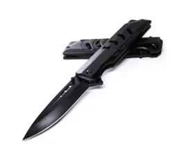 noz-skladany-taktyczny-edc-czarny-ostre-ostrze-stal-nierdzewna-survival