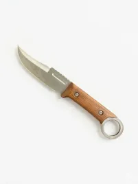 noz-mysliwski-taktyczny-drewno-karambit-pierscien-full-tang