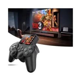 konsola-przenosna-z-ekranem-520-gier-supermario-contra-prezent