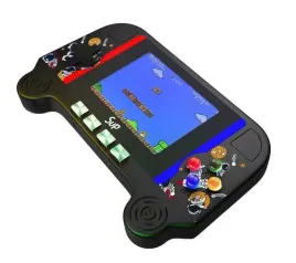 konsola-przenosna-retro-mario-tetris-contra-gameboy-duzy-lcd-500-gier-do-tv