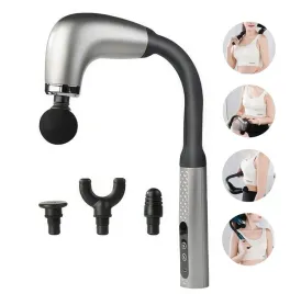 pistolet-do-masazu-plecow-masazer-karku-miesni-ciala-9-trybow-na-usb