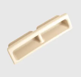 mercedes-r129-klamka-dachu-skladanego-soft-top-1297780055-bezowa