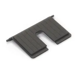 opel-astra-j-pokrywa-zamka-bagaznika-klapa-czarna-32225228